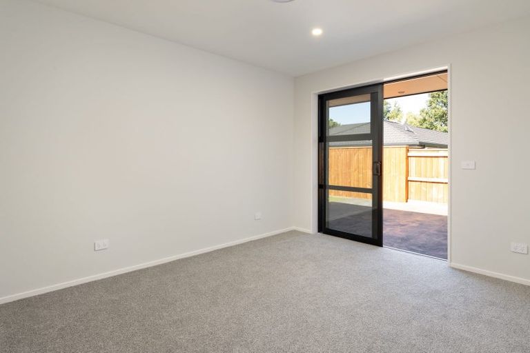 Photo of property in 31 Turnbull Drive, Witherlea, Blenheim, 7201