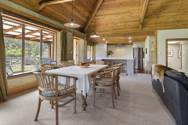 Photo of property in 585 Dunstan Road, Alexandra, 9391