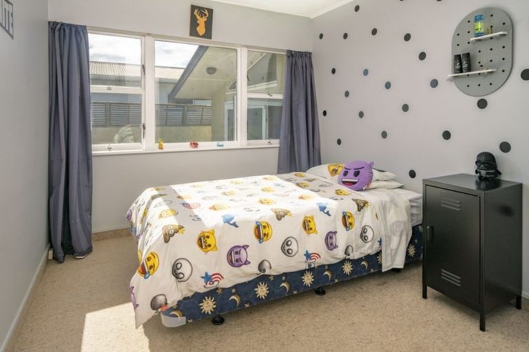 Photo of property in 7 Buxton Street, Stoke, Nelson, 7011