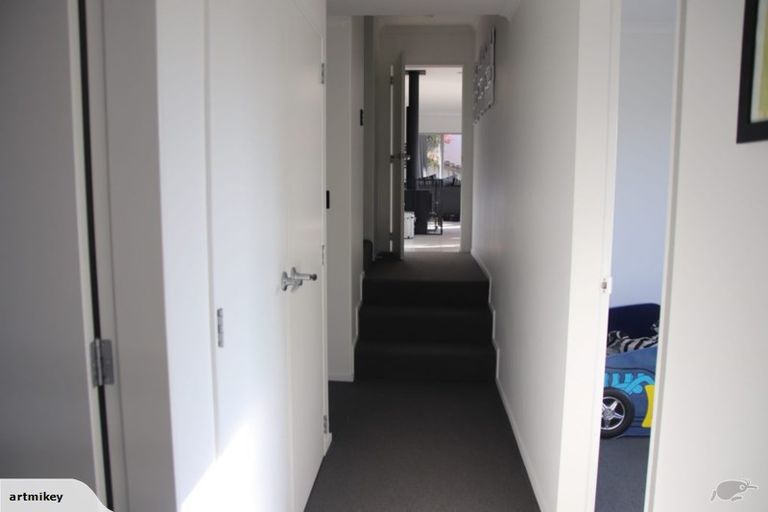 Photo of property in 56 Bell Street, Judea, Tauranga, 3110