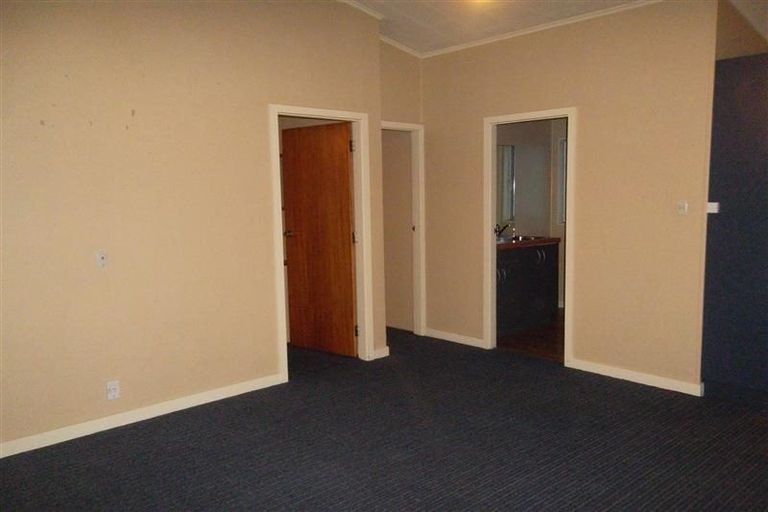 Photo of property in 3/124 William Street, Ashburton, 7700
