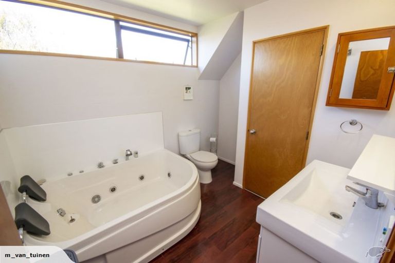 Photo of property in 275 Kingsbury Avenue, Rangiora, 7400