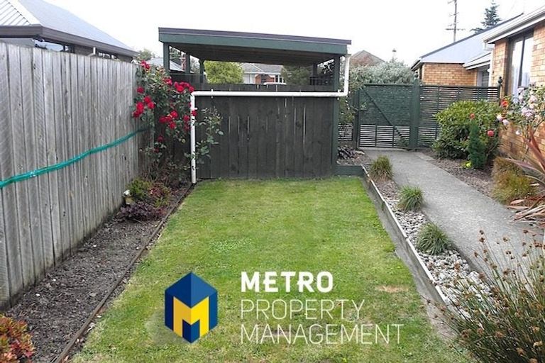 Photo of property in 79a Bush Road, Mosgiel, 9024