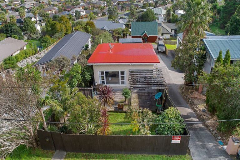 Photo of property in 104 Hibiscus Coast Highway, Red Beach, 0932