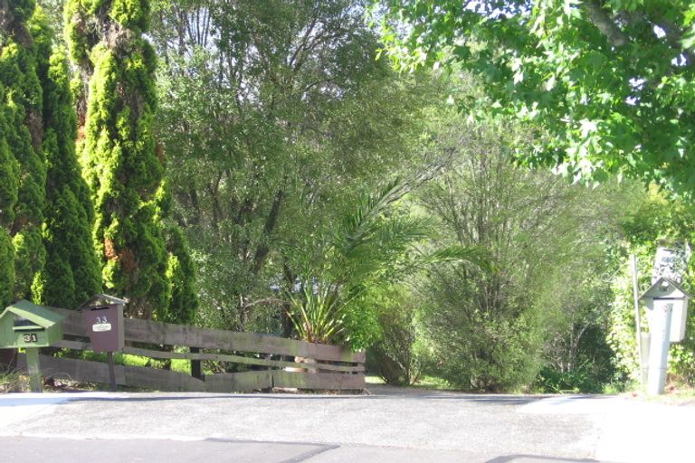 Photo of property in 31 Piccadilly Place, Kohimarama, Auckland, 1071