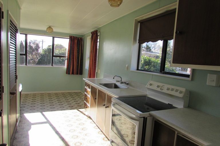 Photo of property in 13 Vera Street, Gore, 9710