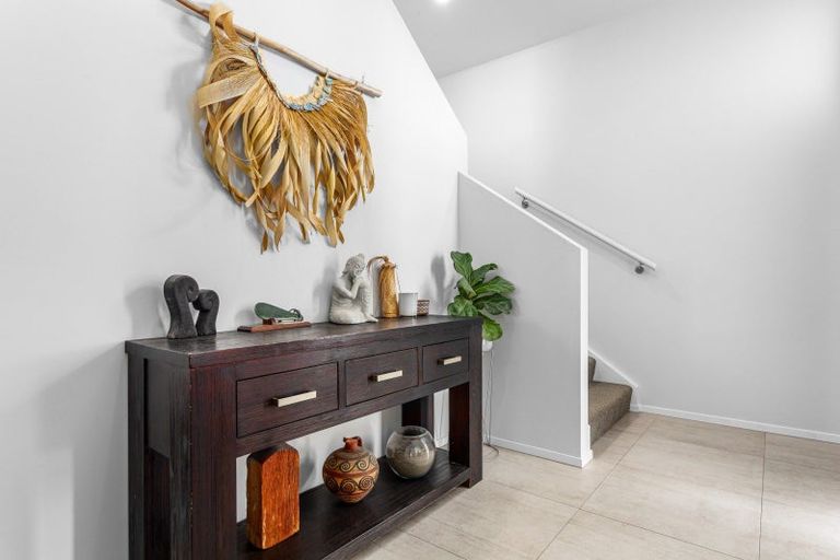 Photo of property in 24 Ocean View Road, Coastlands, Whakatane, 3120