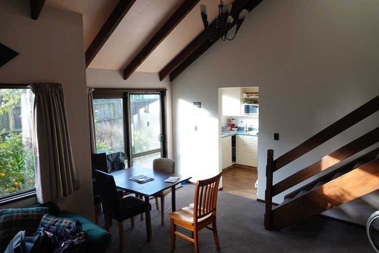 Photo of property in 42b Creyke Road, Ilam, Christchurch, 8041