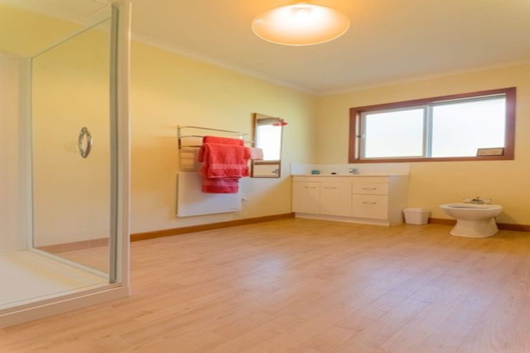 Photo of property in 444 Riwaka Valley Road, Riwaka, Motueka, 7198