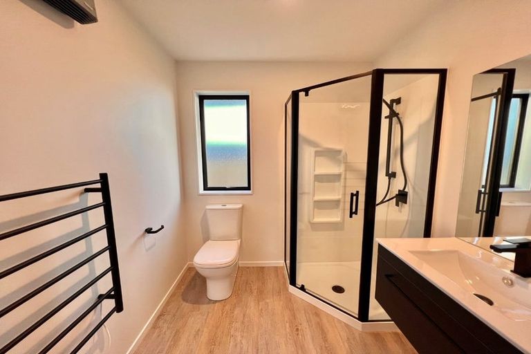 Photo of property in 29 Finn Avenue, Rolleston, 7615