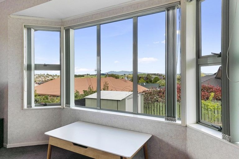 Photo of property in 1 Lynbrae Court, Nawton, Hamilton, 3200