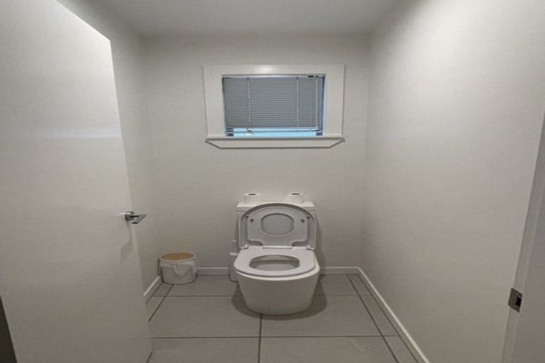 Photo of property in 10 Stanley Street, Berhampore, Wellington, 6023