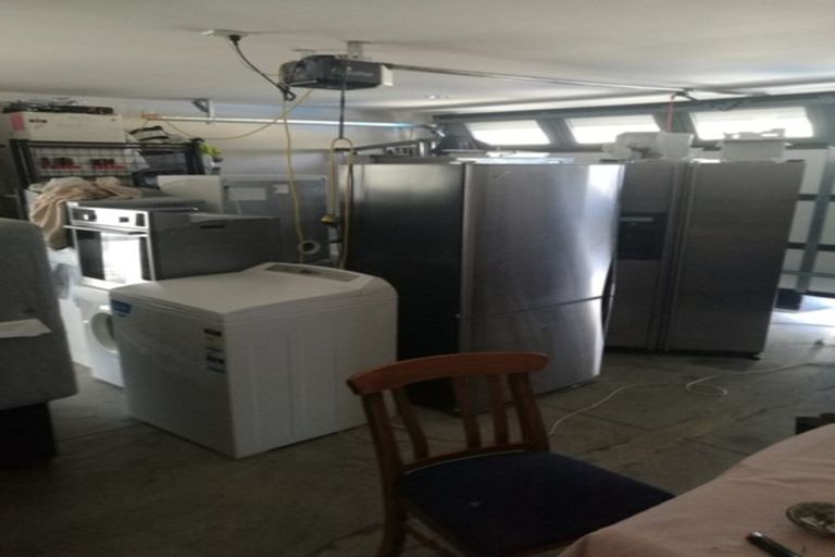 Photo of property in 15a Eastburn Street, Papakura, 2110