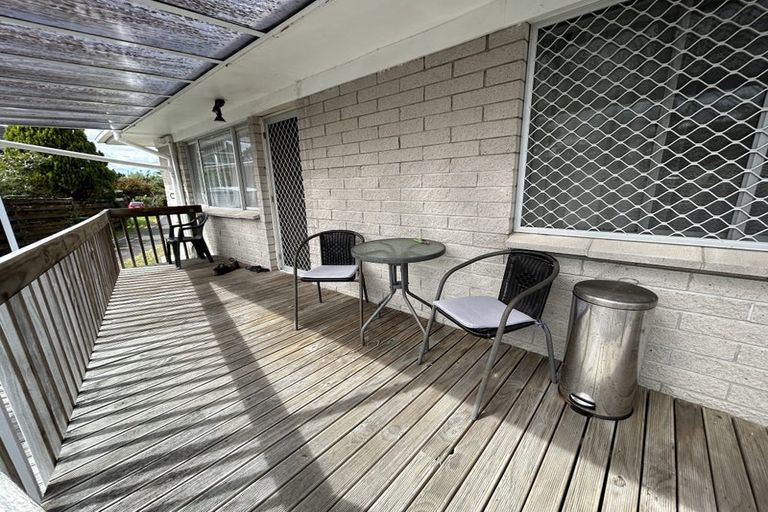 Photo of property in 13a Pamela Place, New Lynn, Auckland, 0600