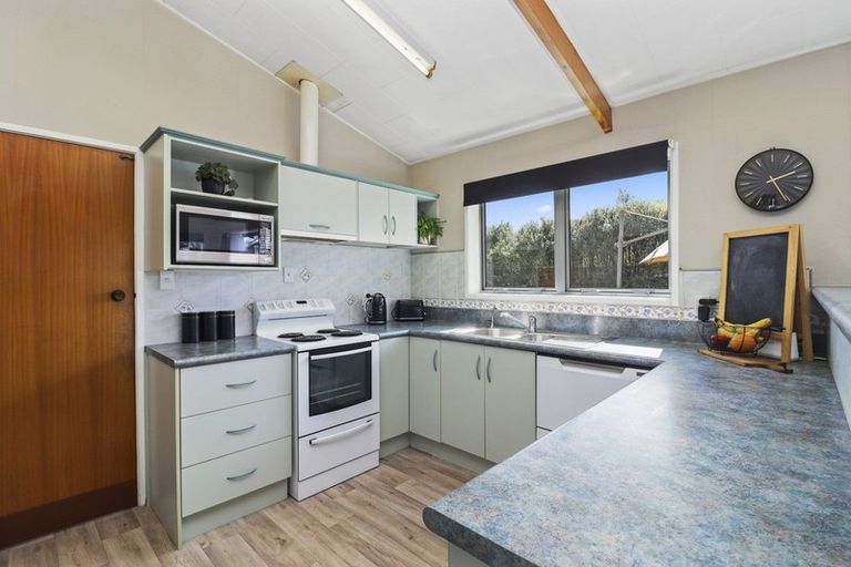 Photo of property in 24 Rushton Road, Morrinsville, 3300
