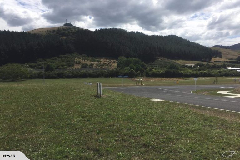 Photo of property in 2 Blueberry Lane, Waihi, 3682