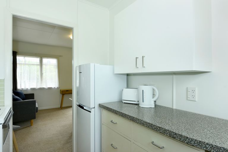 Photo of property in 17 Centennial Road, Tahunanui, Nelson, 7011