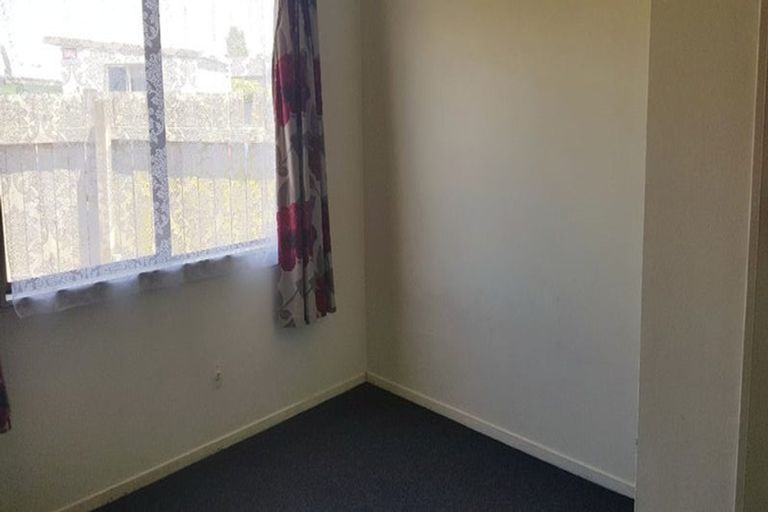 Photo of property in 337 Flaxmere Avenue, Flaxmere, Hastings, 4120