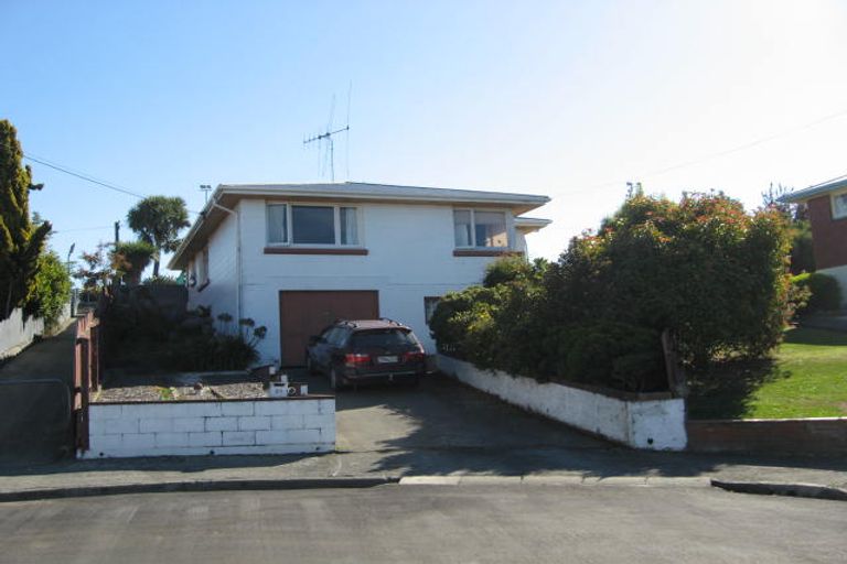 Photo of property in 23 Sherratt Street, West End, Timaru, 7910
