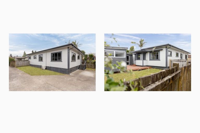 Photo of property in 68d Millers Road, Brookfield, Tauranga, 3110