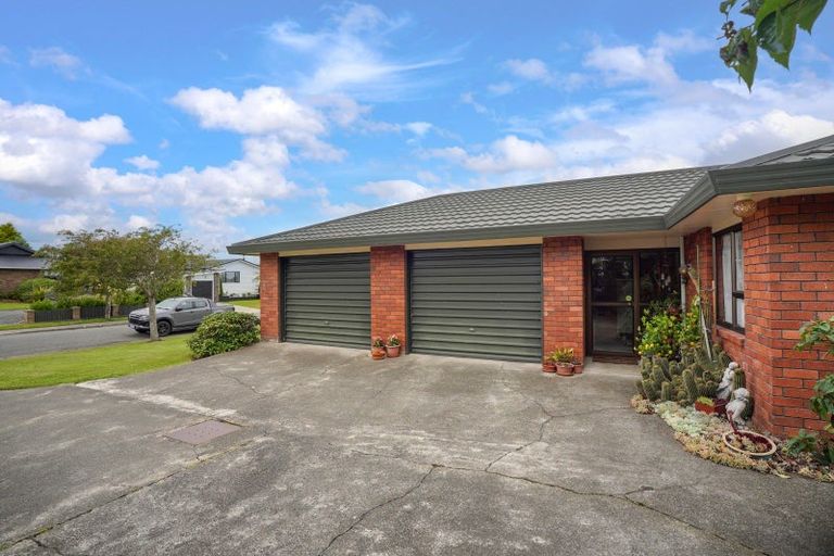 Photo of property in 22 Craig Street, Waikiwi, Invercargill, 9810