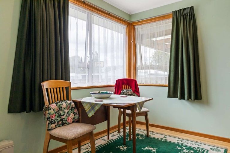 Photo of property in 64a Kea Street, Selwyn Heights, Rotorua, 3015