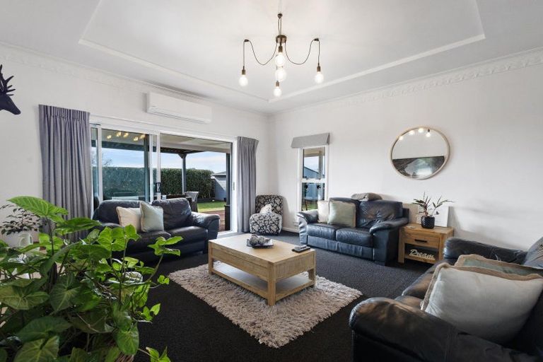 Photo of property in 178 Mowbray Road, Waharoa, Matamata, 3471