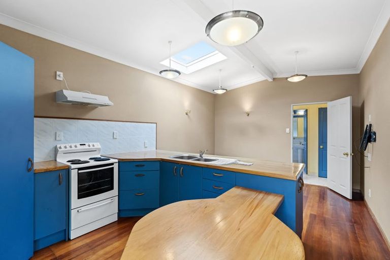 Photo of property in 18a Mckenzie Street, Levin, 5510