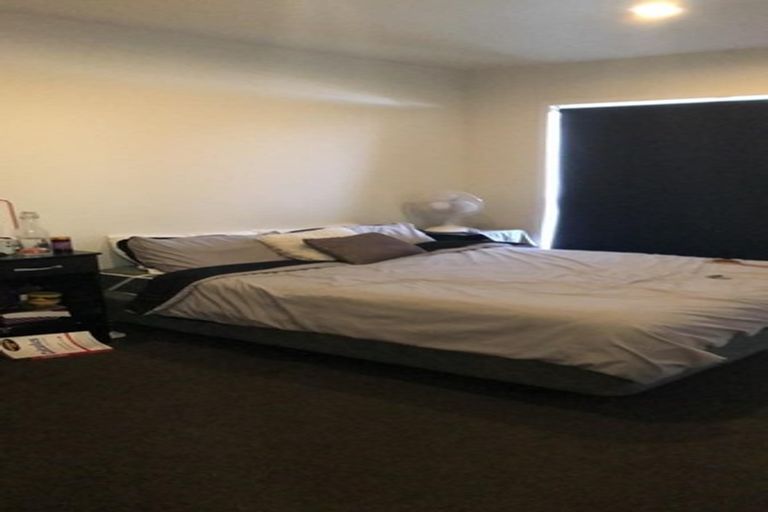 Photo of property in 1/100 Knighton Road, Hillcrest, Hamilton, 3216