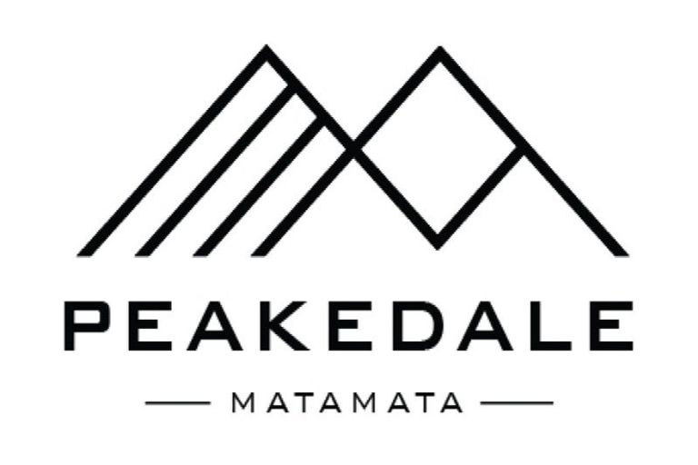 Photo of property in 31 Peakedale Drive, Matamata, 3400