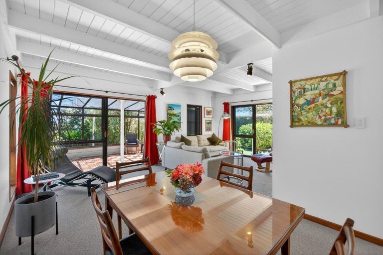 Photo of property in 34 Hunter Avenue, Richmond, 7020