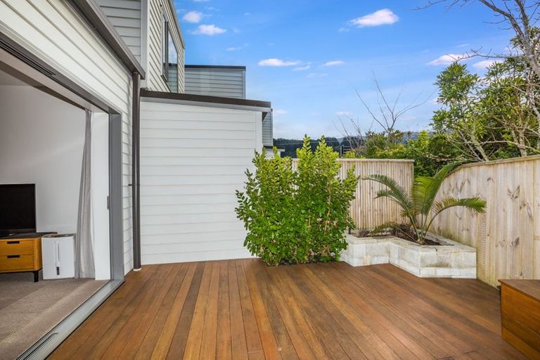 Photo of property in 14/7 Handyside Street, Tawa, Wellington, 5028