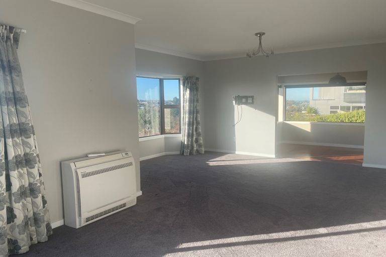 Photo of property in 140 Douglas Street, Highfield, Timaru, 7910