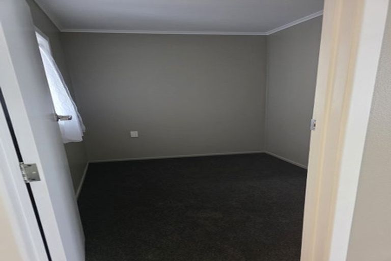 Photo of property in 61 Billah Street, Tokoroa, 3420