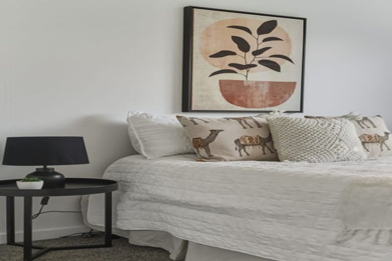 Photo of property in 5 Arney Street, South Dunedin, Dunedin, 9012