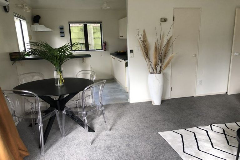 Photo of property in 26a Rhine Street, Island Bay, Wellington, 6023