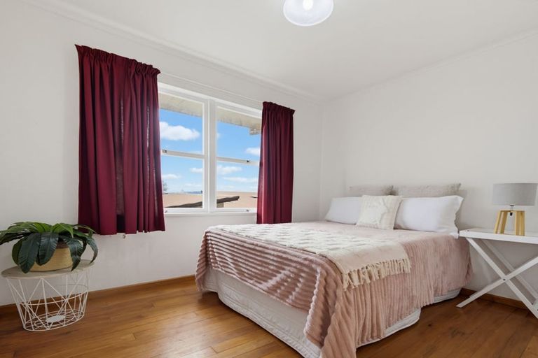 Photo of property in 834 Bank Street, Te Awamutu, 3800
