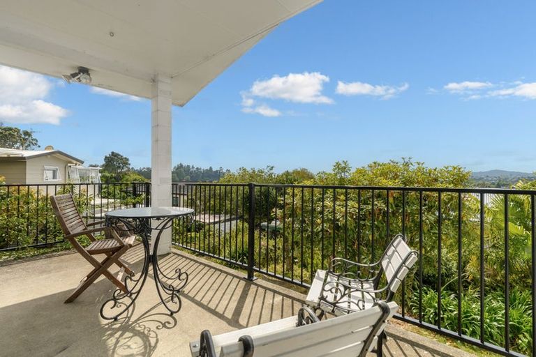 Photo of property in 2 Knox Place, Greerton, Tauranga, 3112