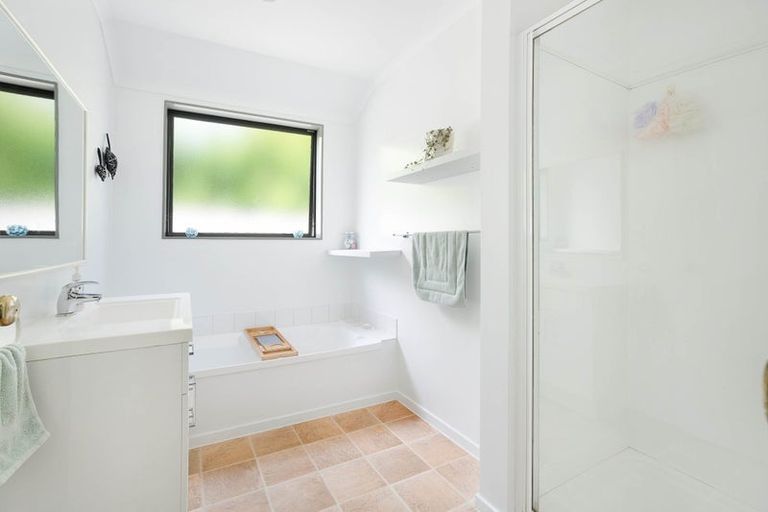 Photo of property in 46 Otia Drive, Richmond, 7020