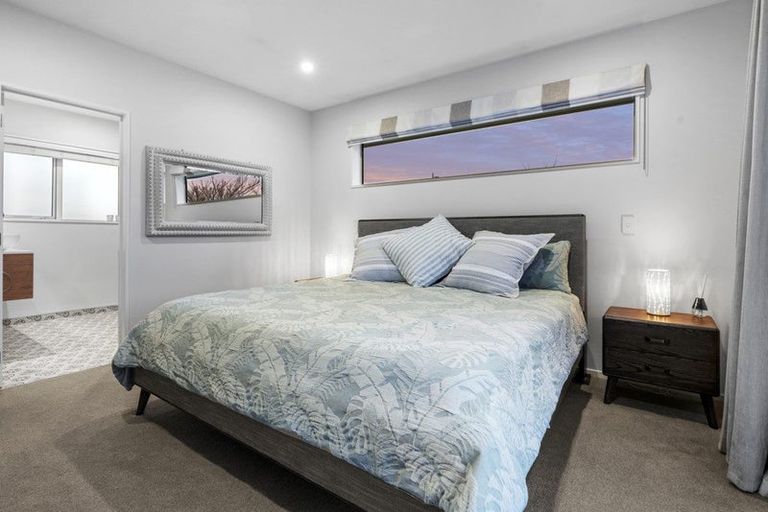 Photo of property in 54 Luxembourg Crescent, Halswell, Christchurch, 8025