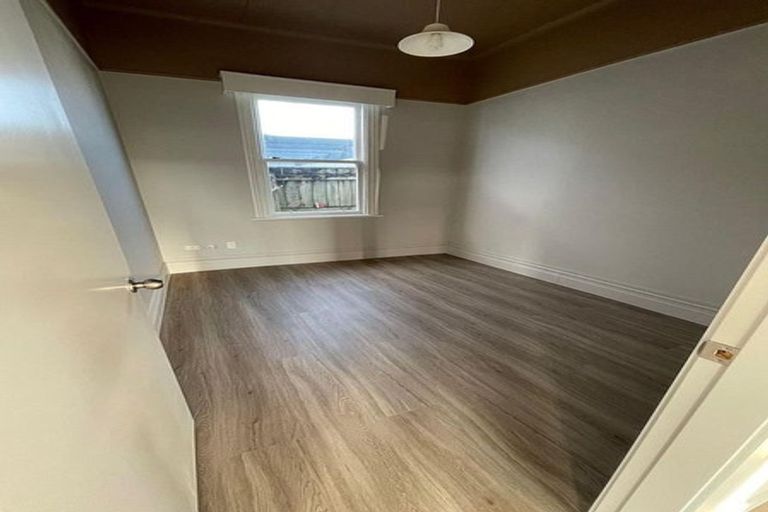 Photo of property in 27 Bolton Street, Petone, Lower Hutt, 5012