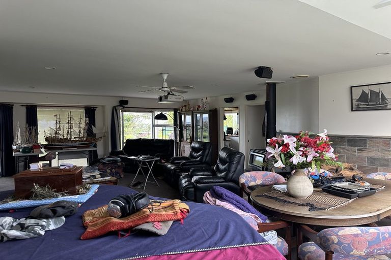 Photo of property in 77 Young Access, Dairy Flat, Silverdale, 0992