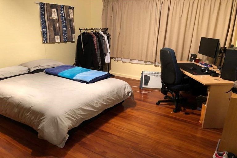 Photo of property in 111 Hansons Lane, Upper Riccarton, Christchurch, 8041