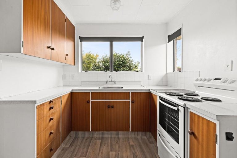 Photo of property in 1/616 Avenue Road West, Saint Leonards, Hastings, 4120