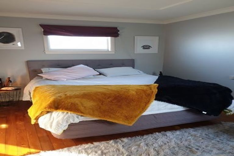 Photo of property in 14 Kent Street, Marchwiel, Timaru, 7910