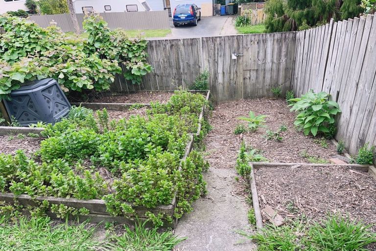 Photo of property in 3 Shale Avenue, Massey, Auckland, 0614