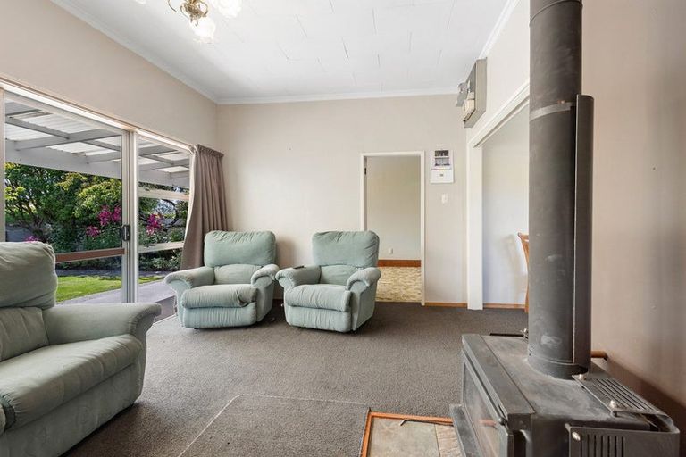 Photo of property in 112 Coutts Road, Gore, 9710