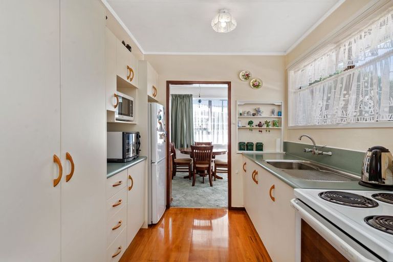 Photo of property in 10 Minerva Place, Sunnybrook, Rotorua, 3015