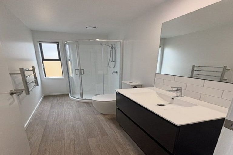 Photo of property in 6e Garrick Place, Beerescourt, Hamilton, 3200