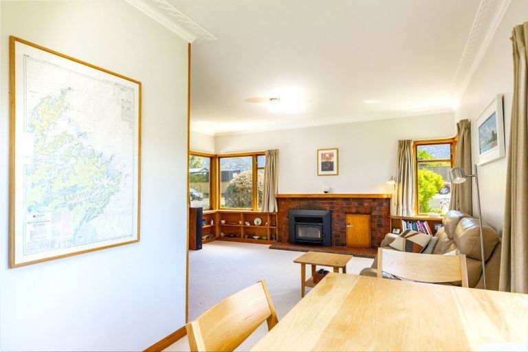 Photo of property in 5 Cook Street, Havelock, 7100